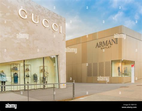 designer outlet duitsland gucci|gucci germany.